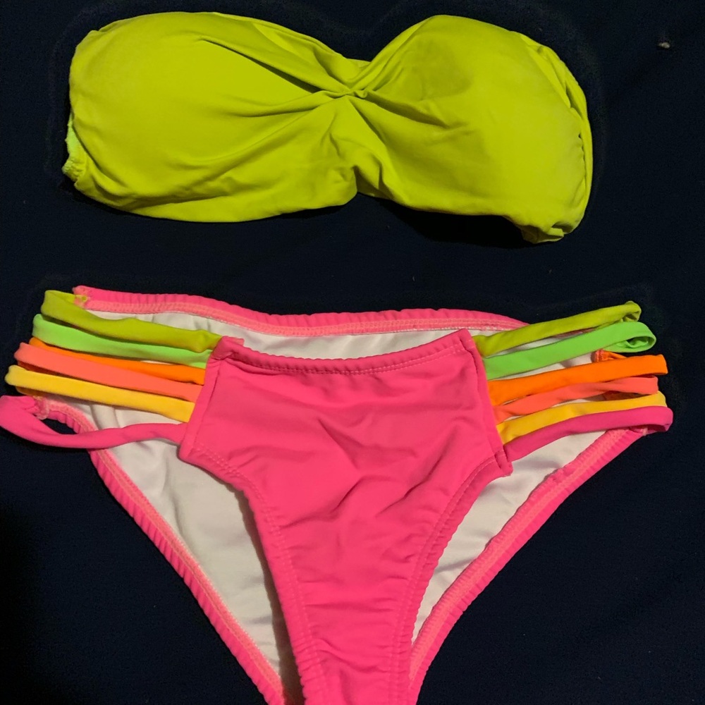 Bathingsuit